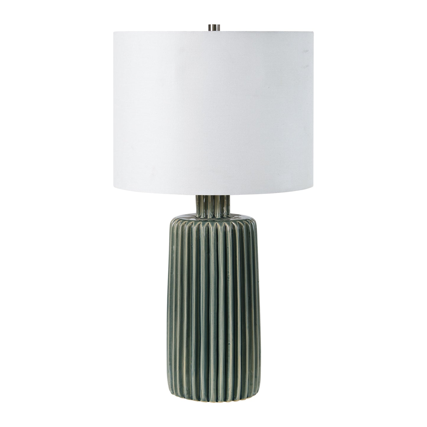 Lampe de table Roza Table Lamp