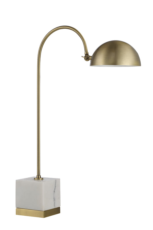 Lampe de table Volos Table Lamp