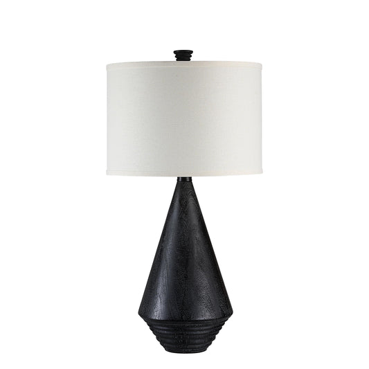 Lampe de table Tortora