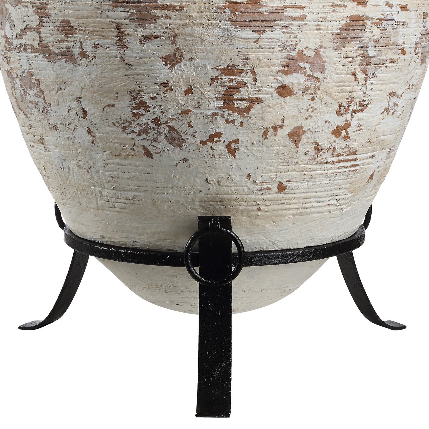 Lampe de table Silis