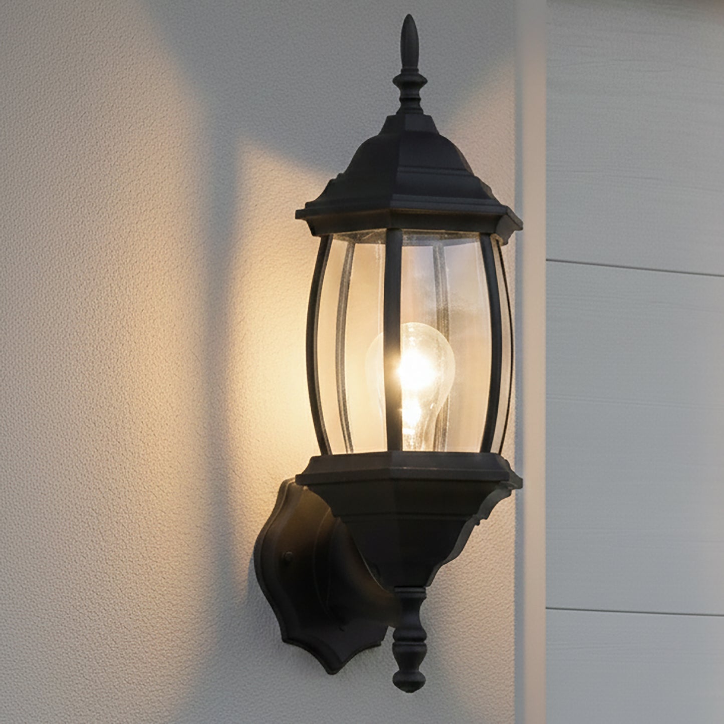 Luminaire extérieur IOL73
