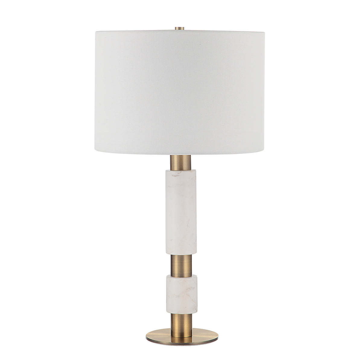Lampe de table Pirot Table Lamp