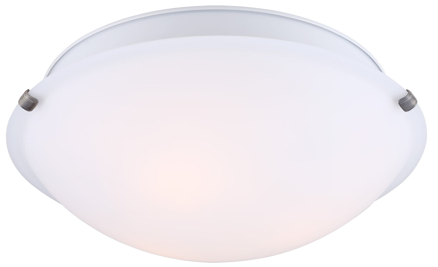 Plafonnier IFM161651