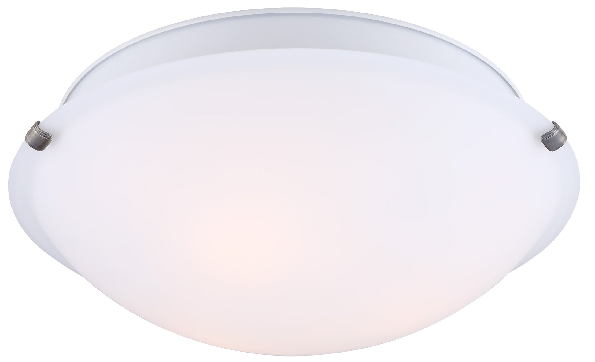 Plafonnier IFM161651