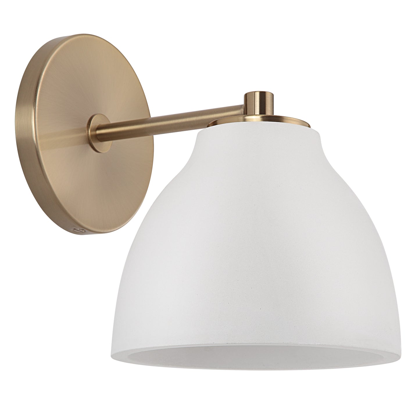 Applique murale Mazia Wall Sconce
