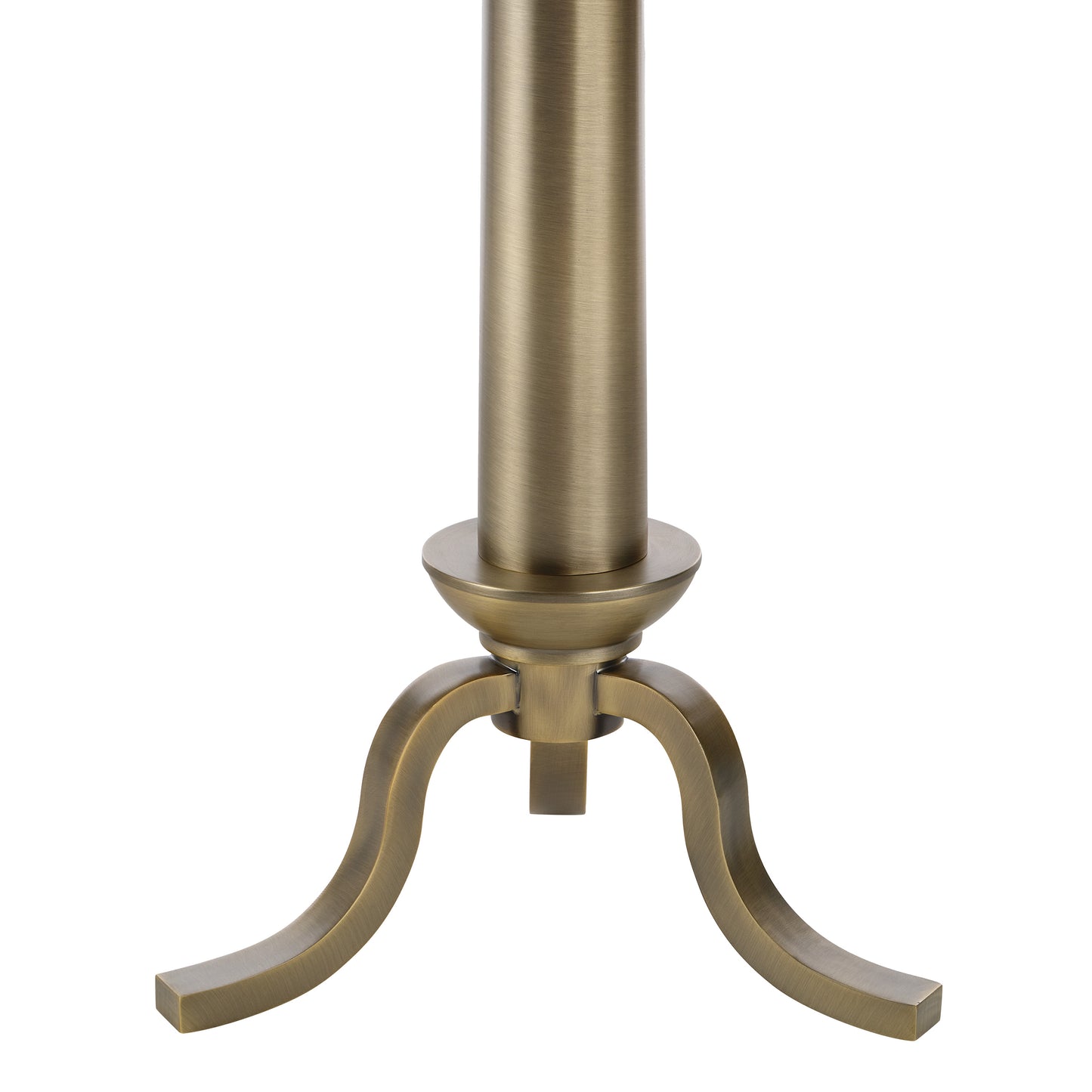 Lampe sur pied Lucerna