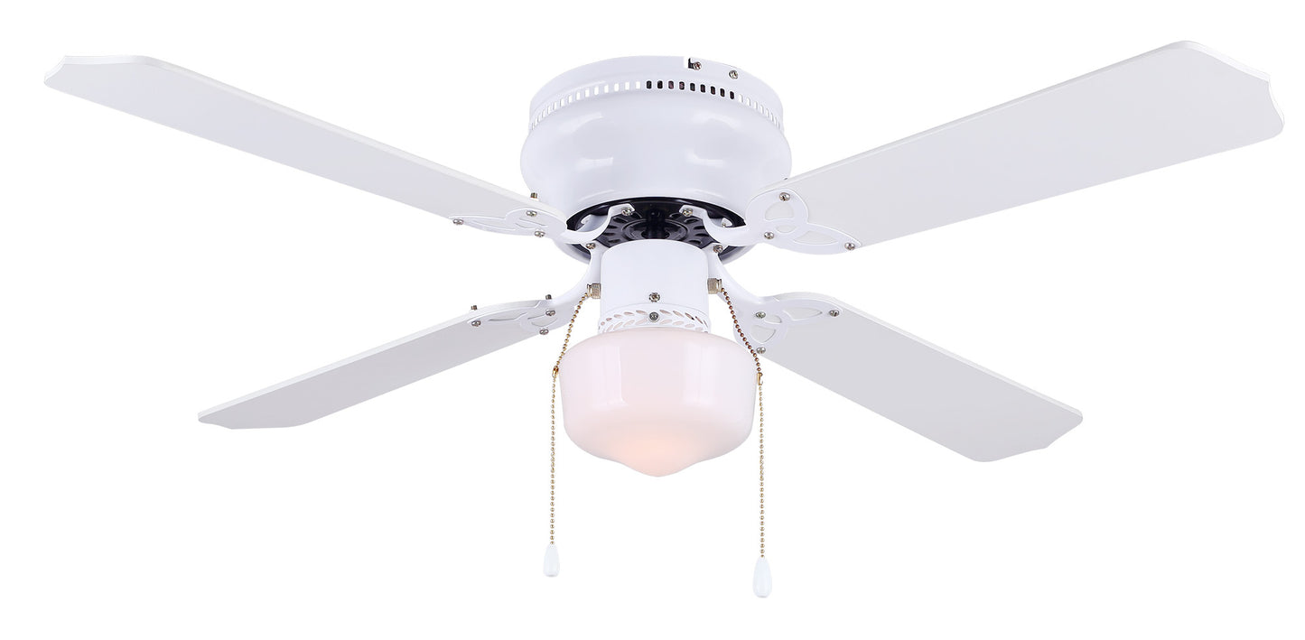 Ventilateur de plafond Neptune