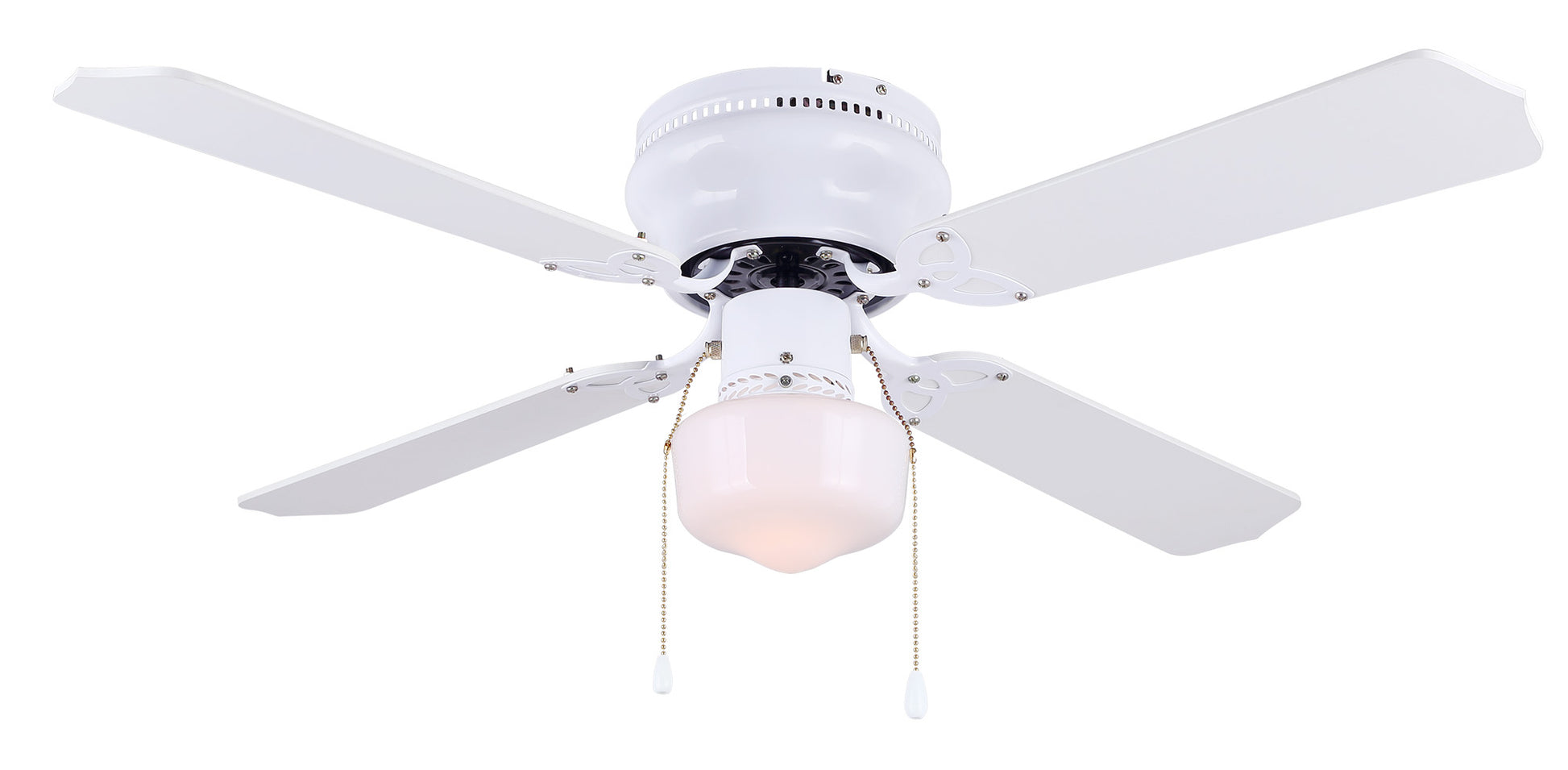 Ventilateur de plafond Neptune