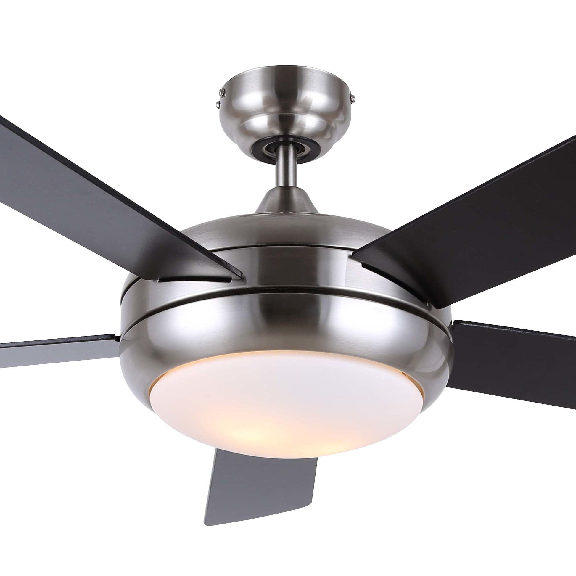 Ventilateur de plafond Moderne X Bn -Eol-