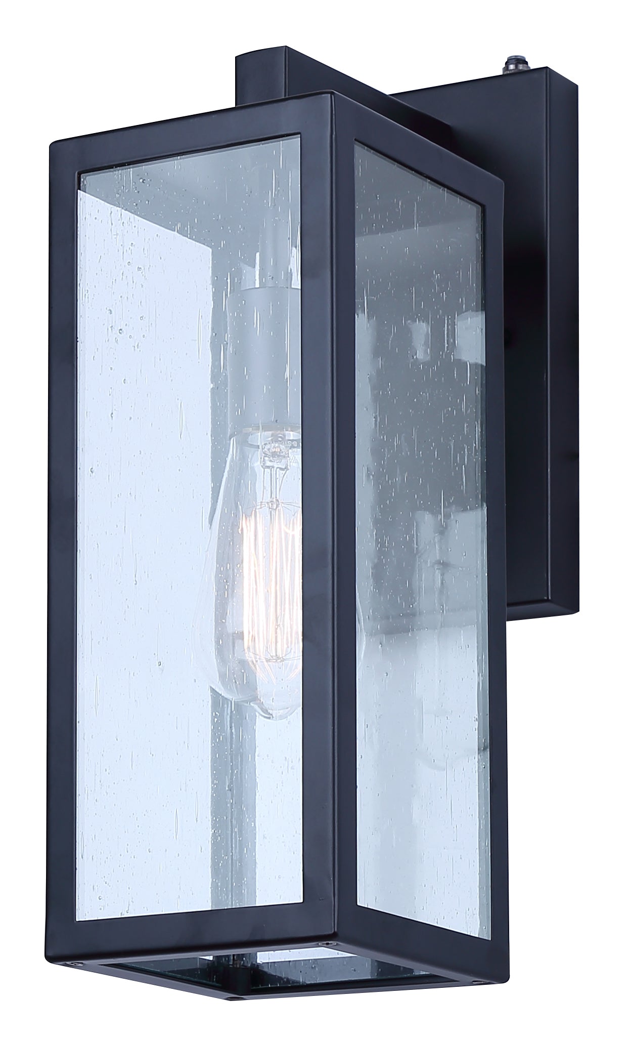 Luminaire extérieur Alaina