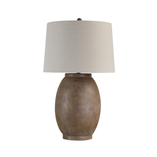 Lampe de table Naima
