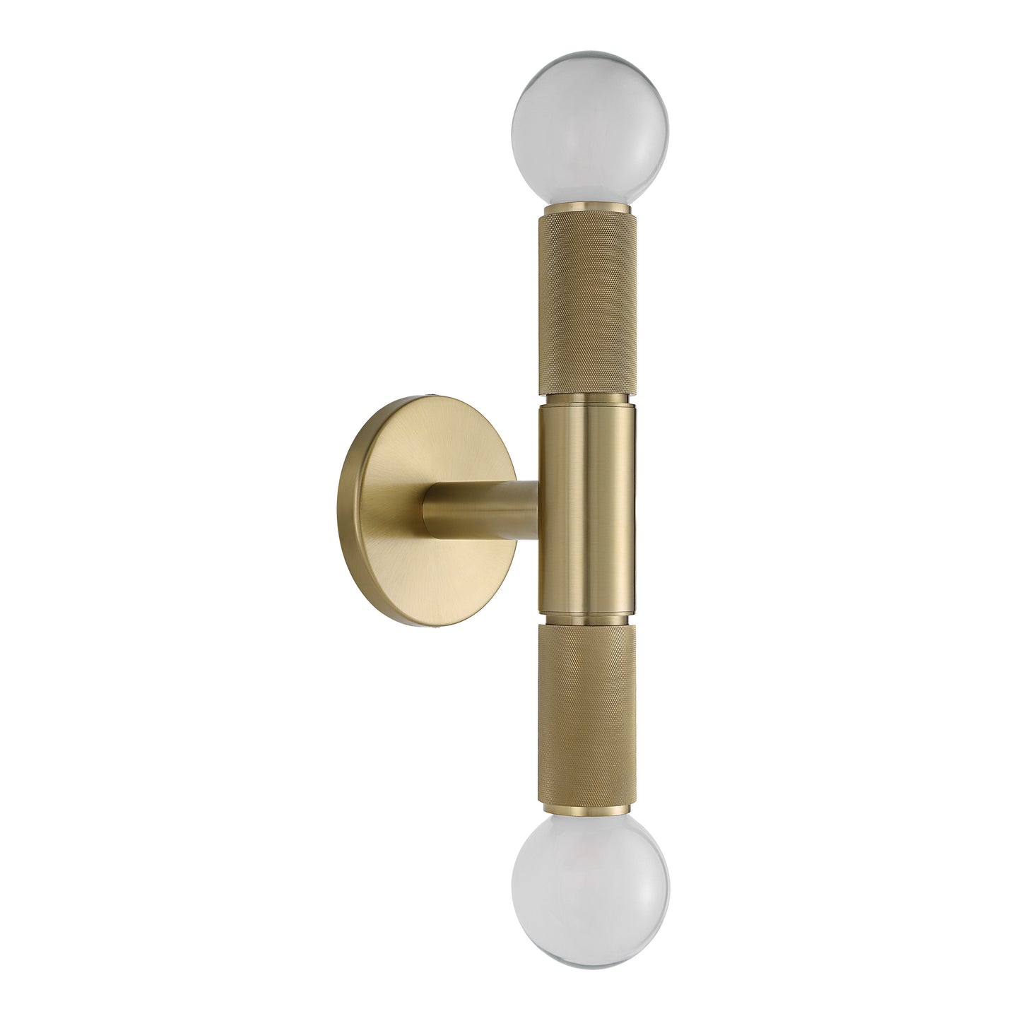 Applique murale Tovi Wall Sconce