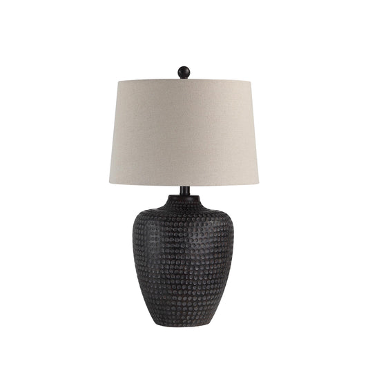 Lampe de table Agueda