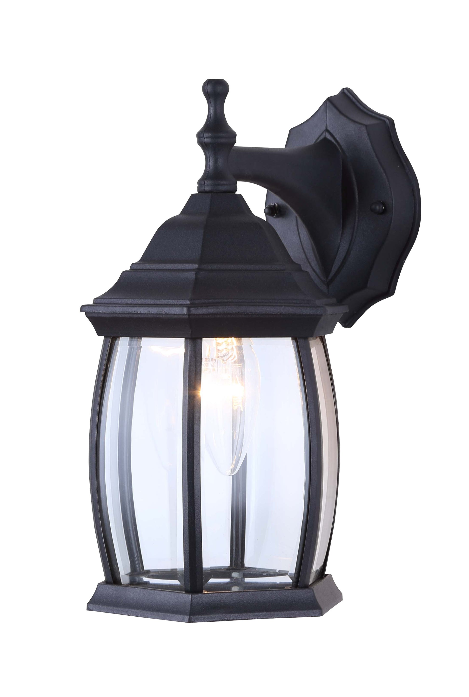 Luminaire extérieur IOL12