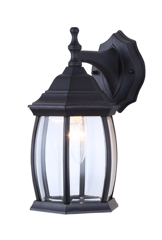 Luminaire extérieur IOL12