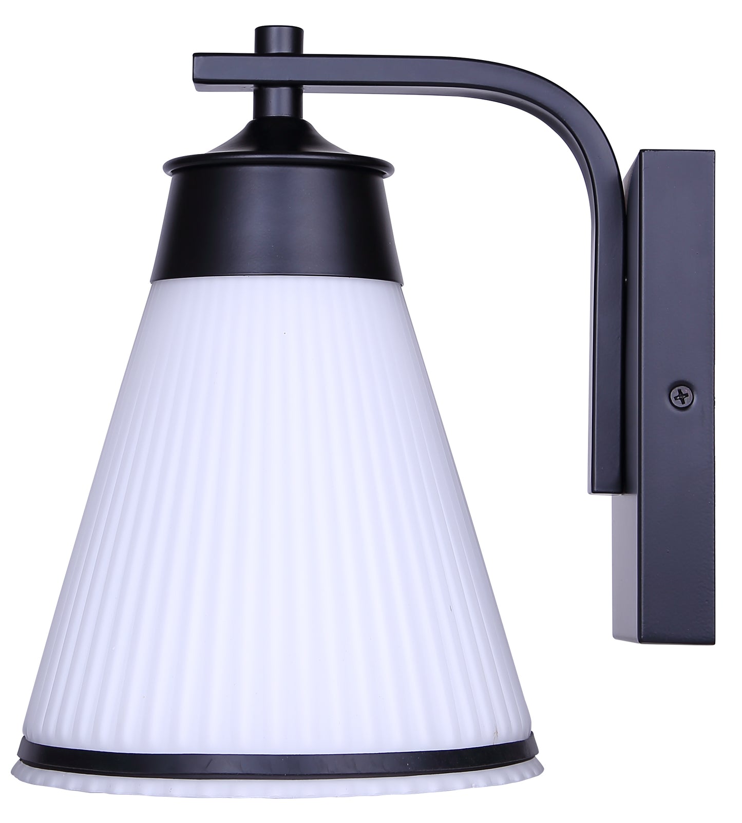 Luminaire extérieur Bosa