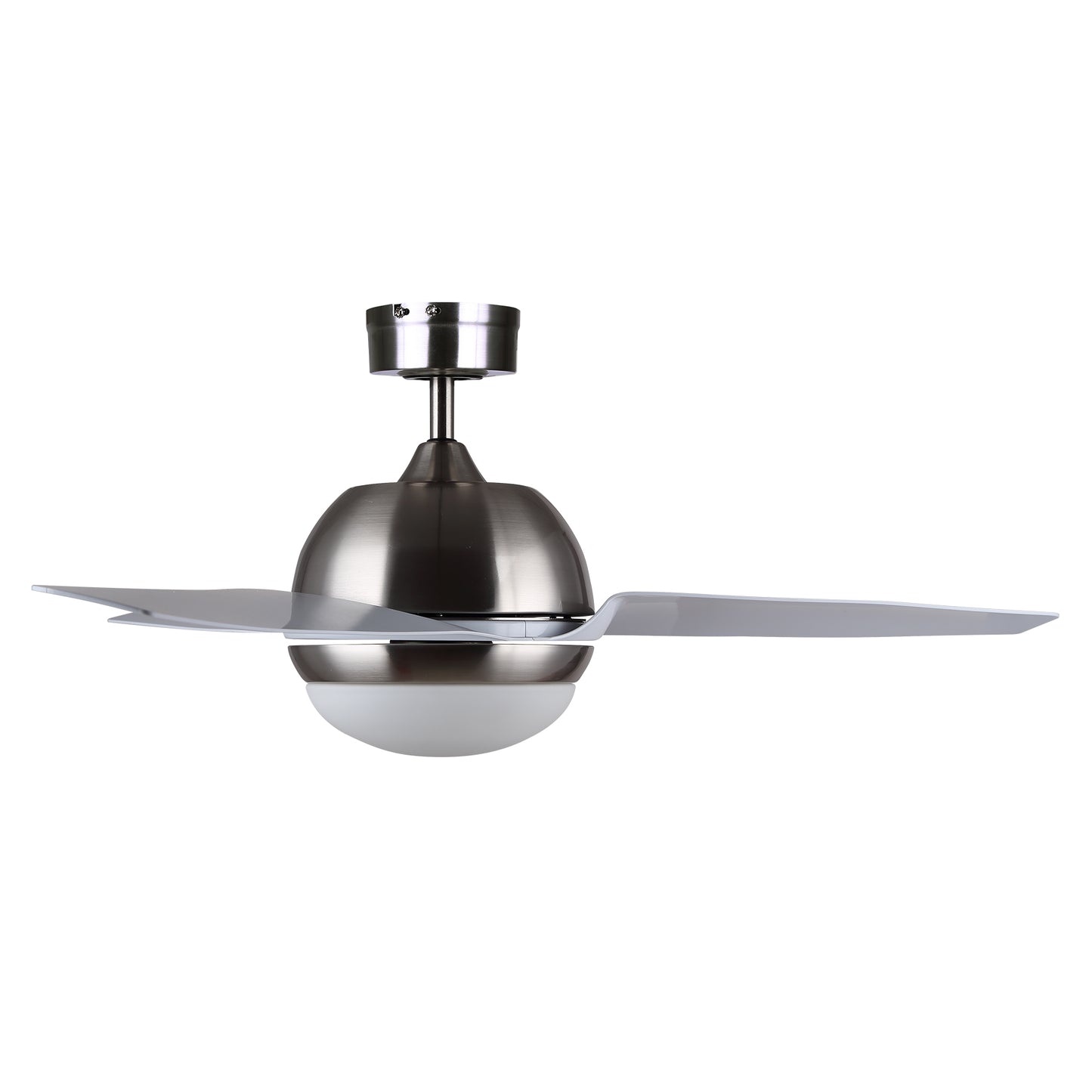 Ventilateur de plafond Mota Bnw