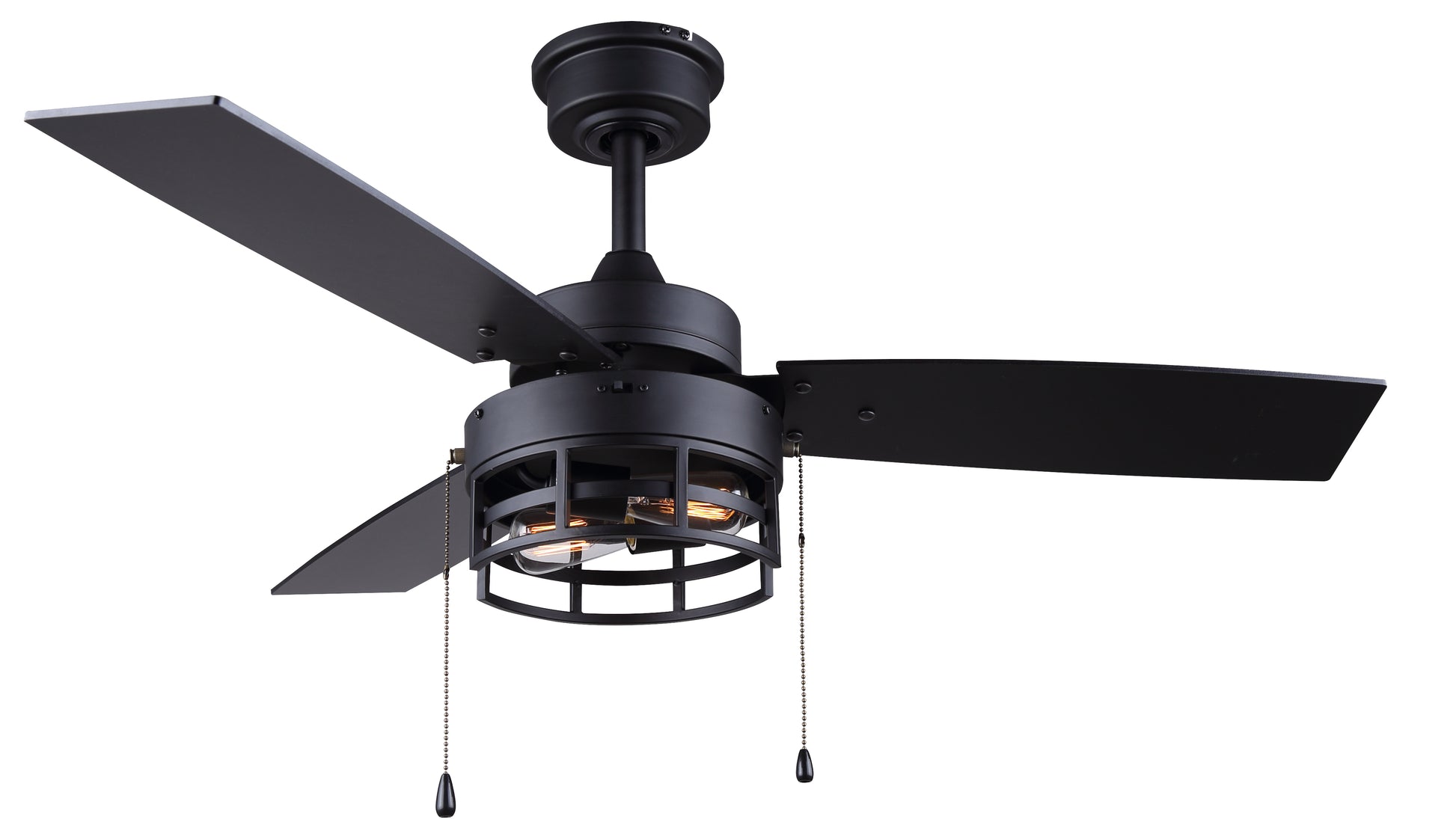 Ventilateur de plafond Attley