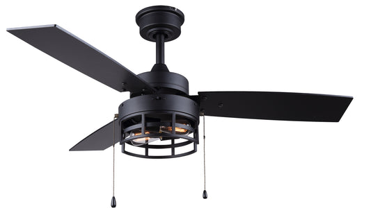 Ventilateur de plafond Attley