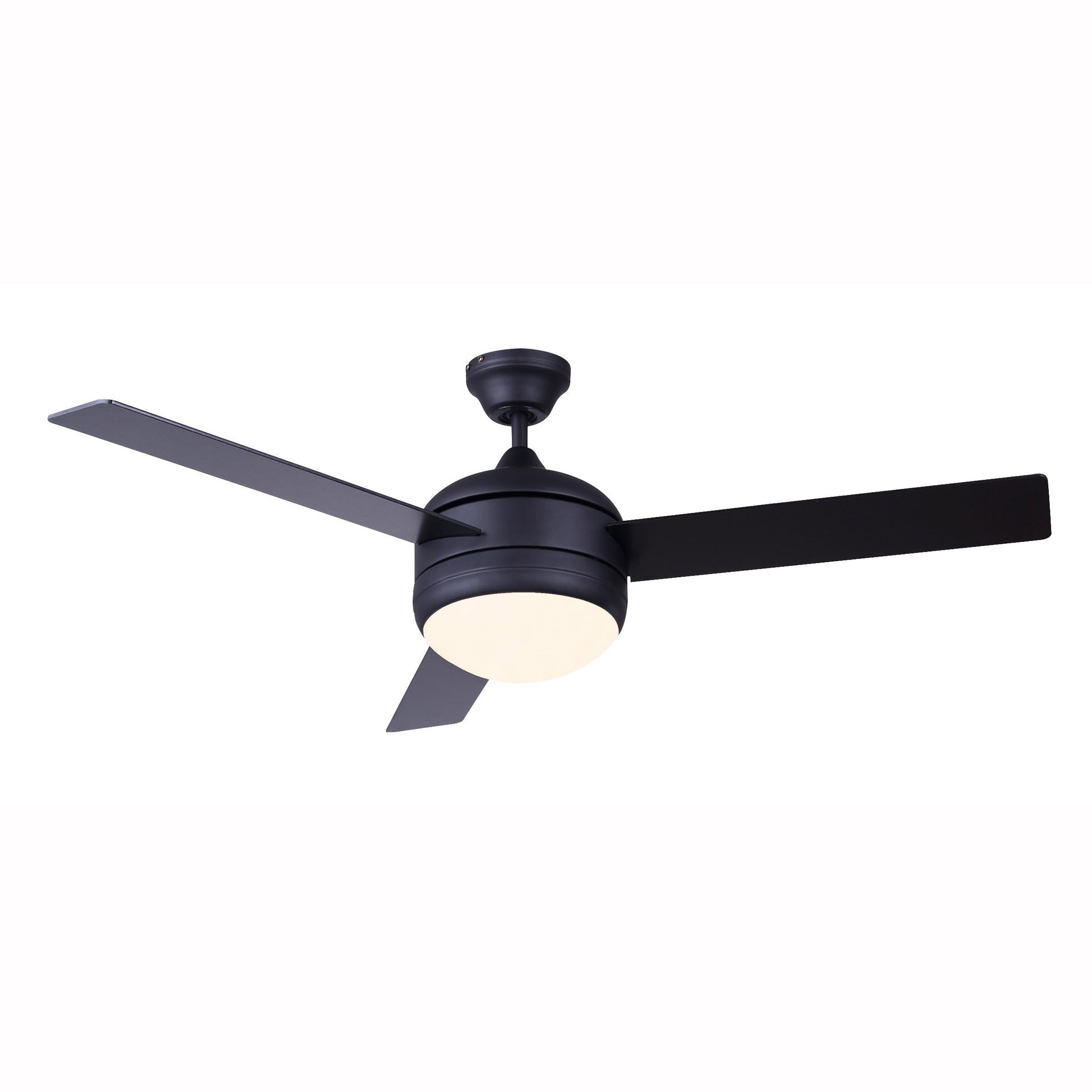 Ventilateur de plafond Calibre XV