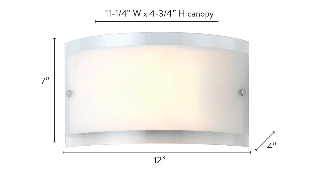 Luminaire Logan