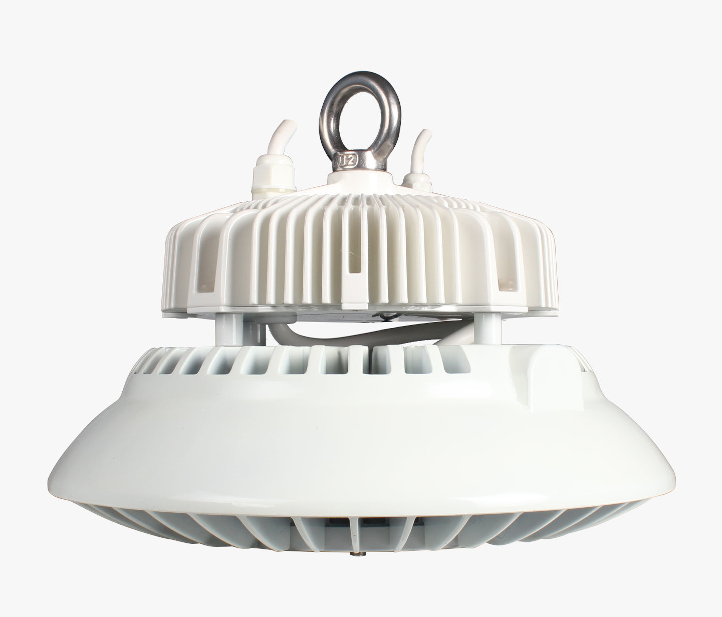 Luminaire 22500 Lumen