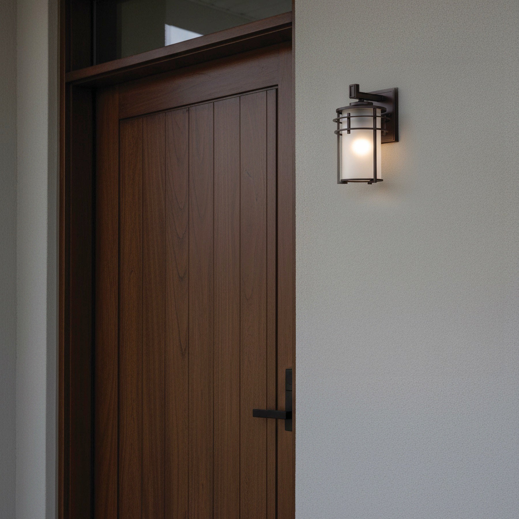 Luminaire extérieur Flex