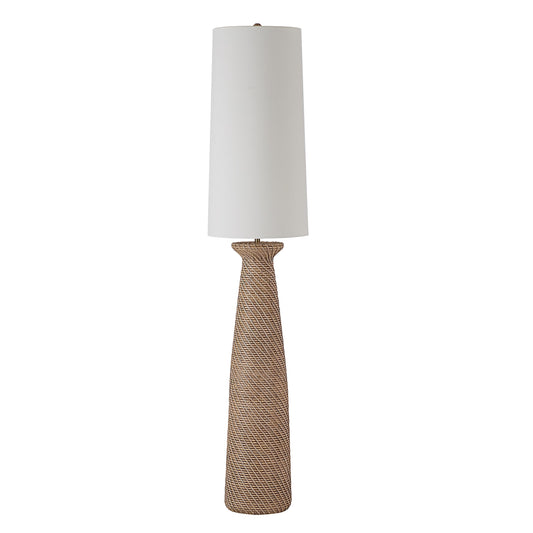 Lampe sur pied Nathalie