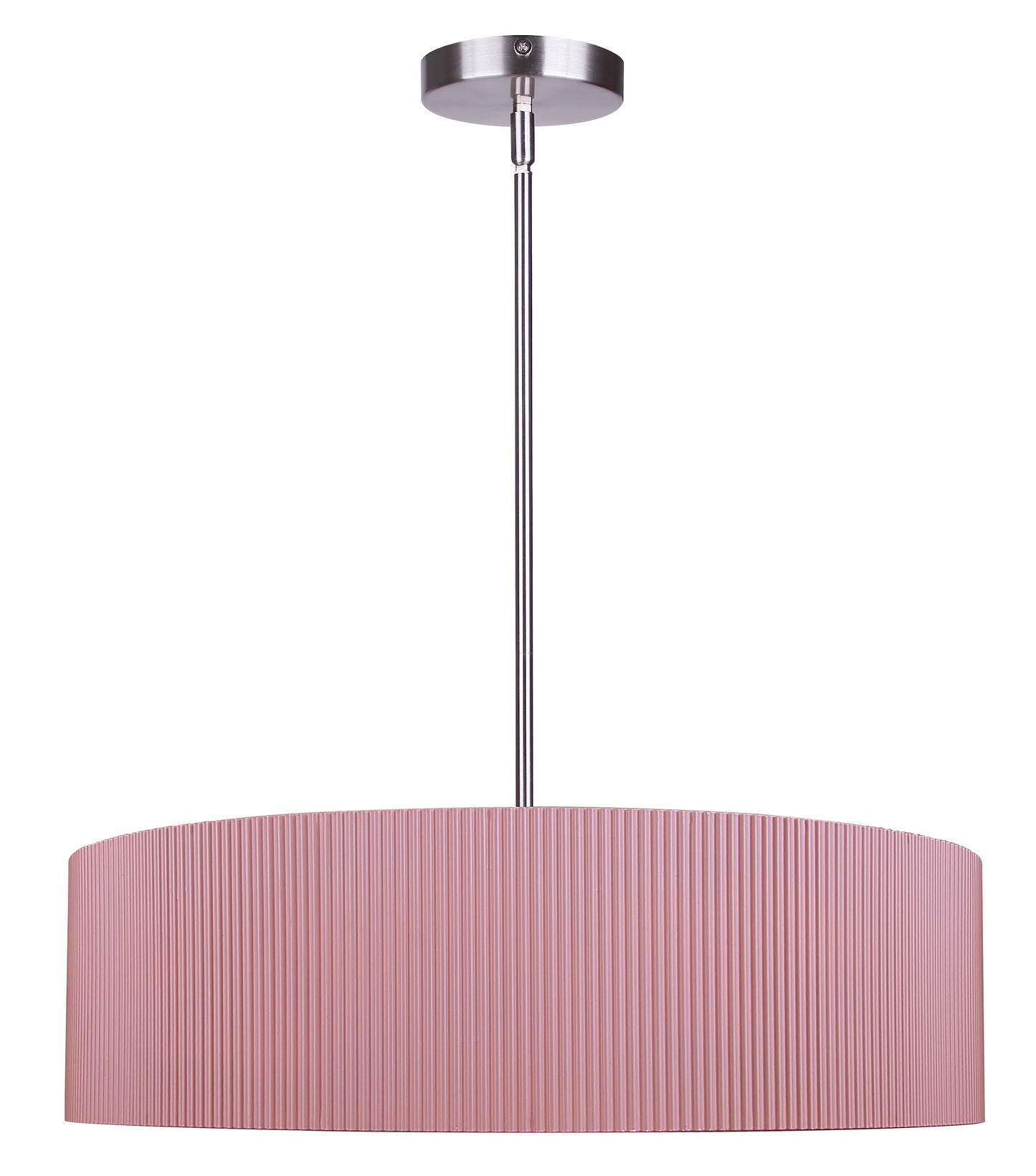 Lustre Evienne