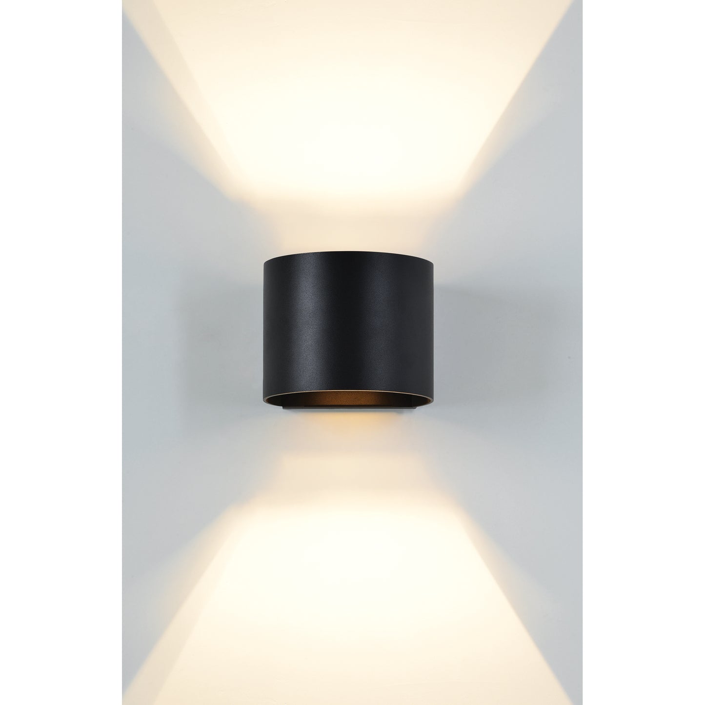 Applique murale Lark Wall Sconce