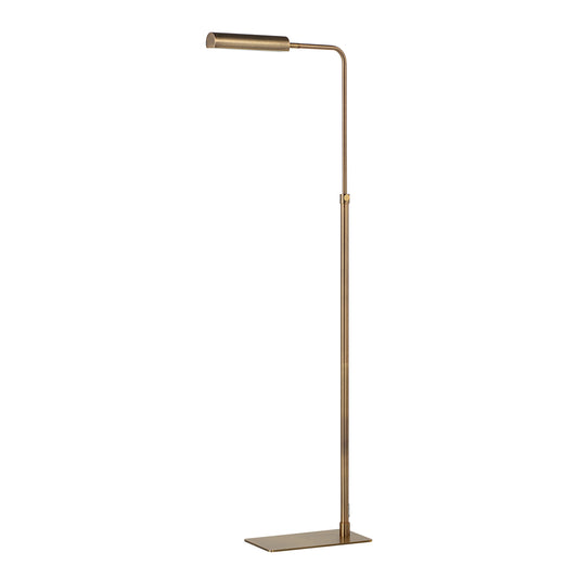 Lampe sur pied Kane