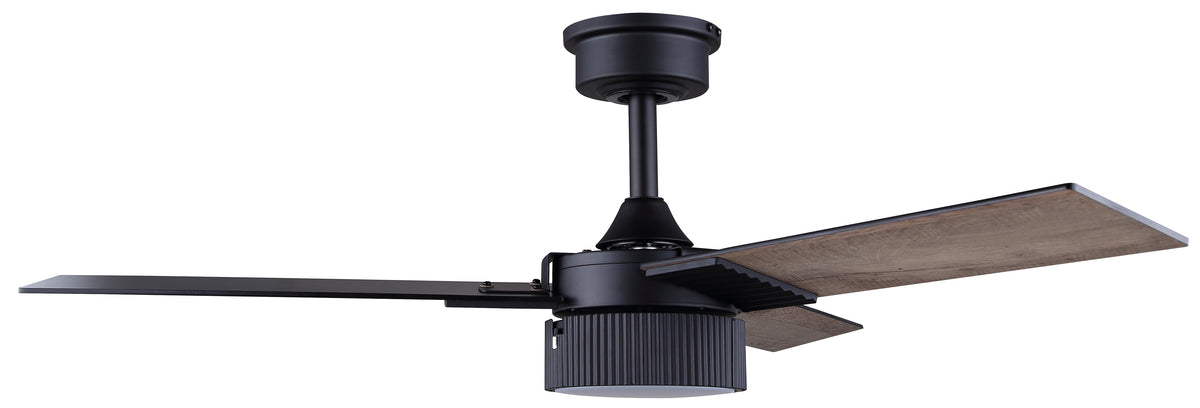 Ventilateur de plafond Cale