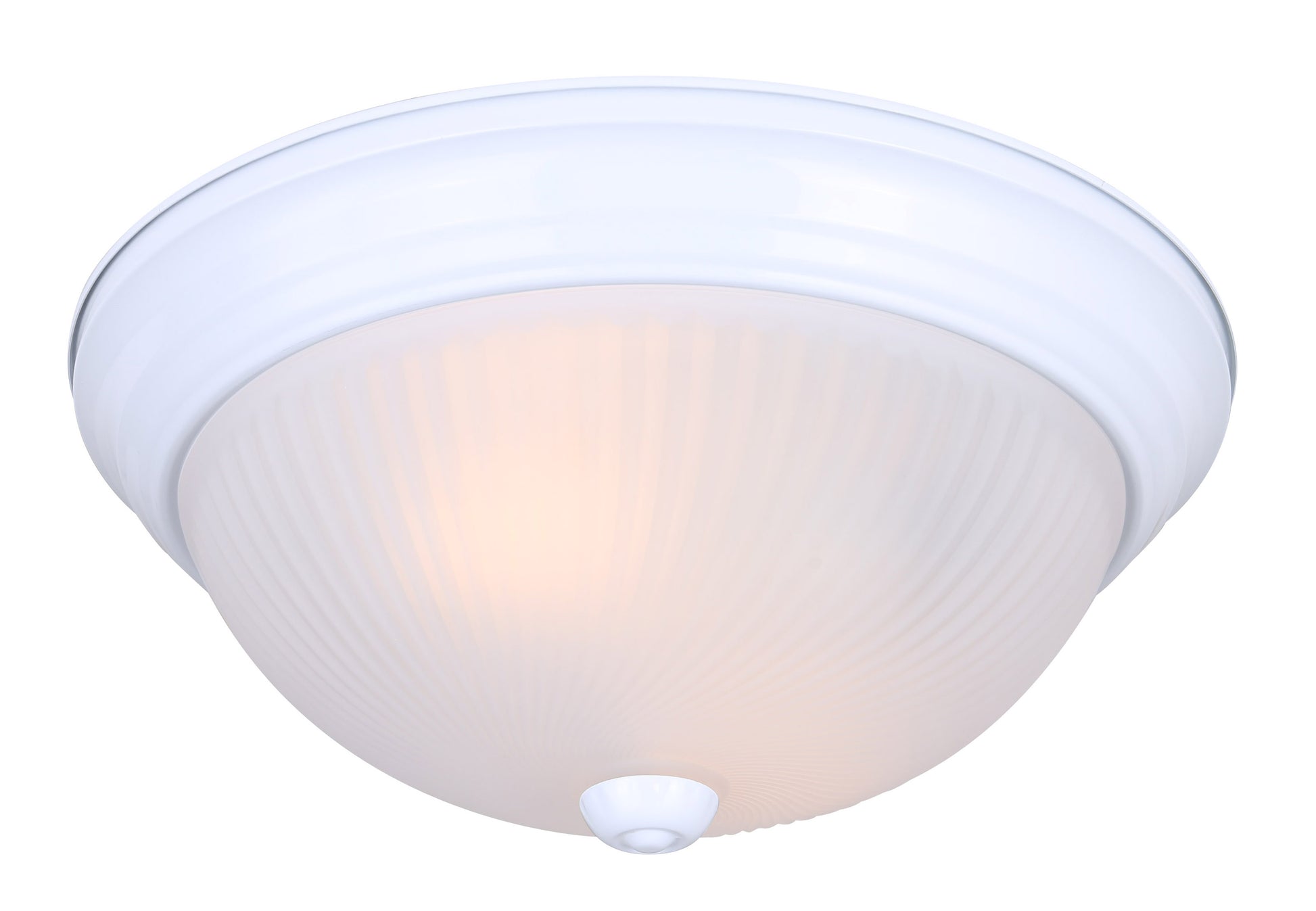 Plafonnier IFM21311N