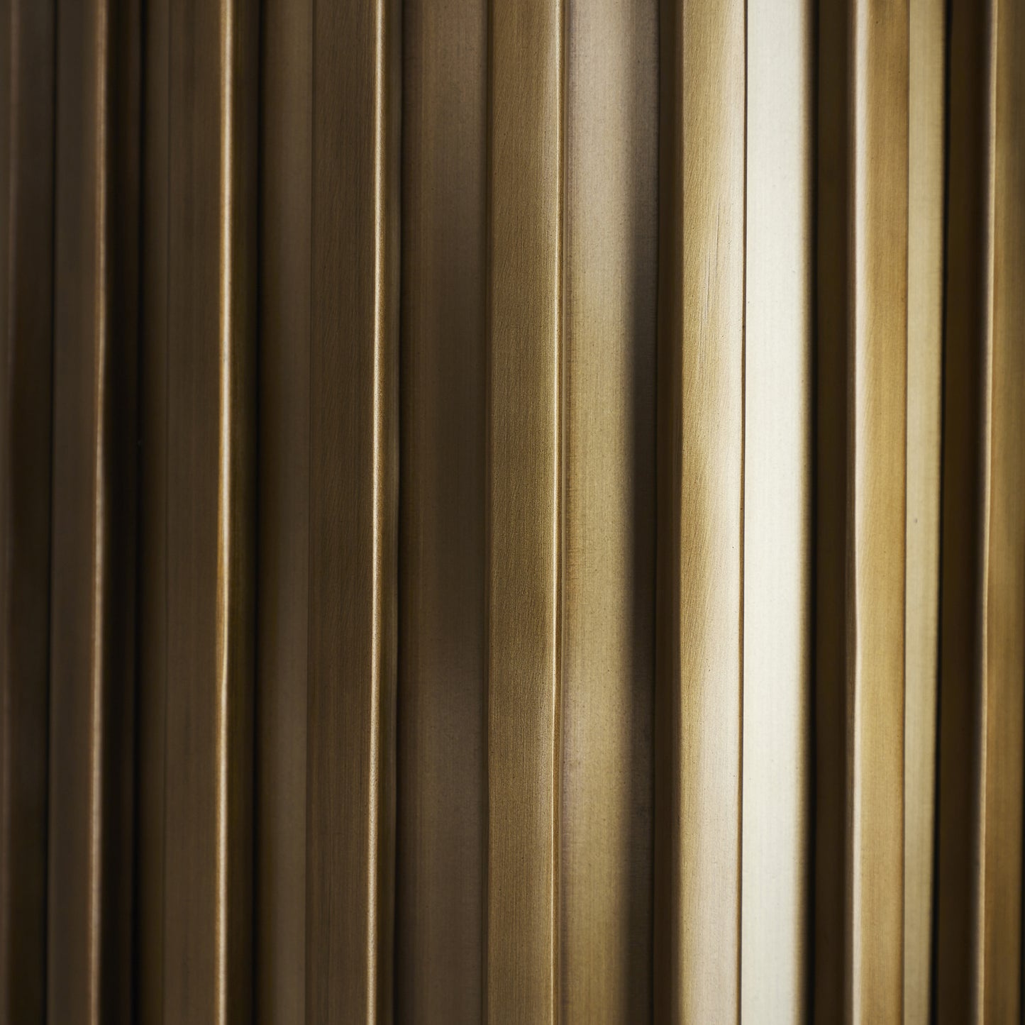 Plafonnier Fenice