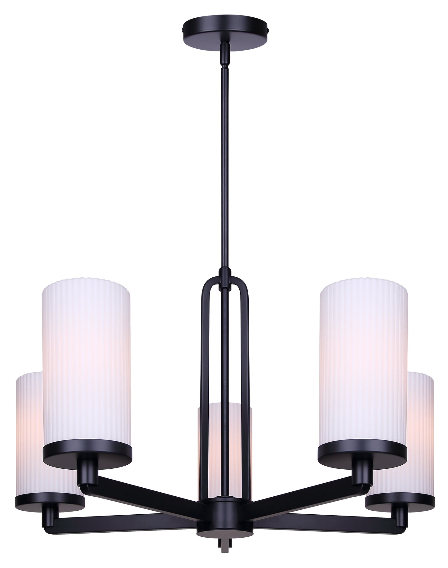 Lustre Kinslea