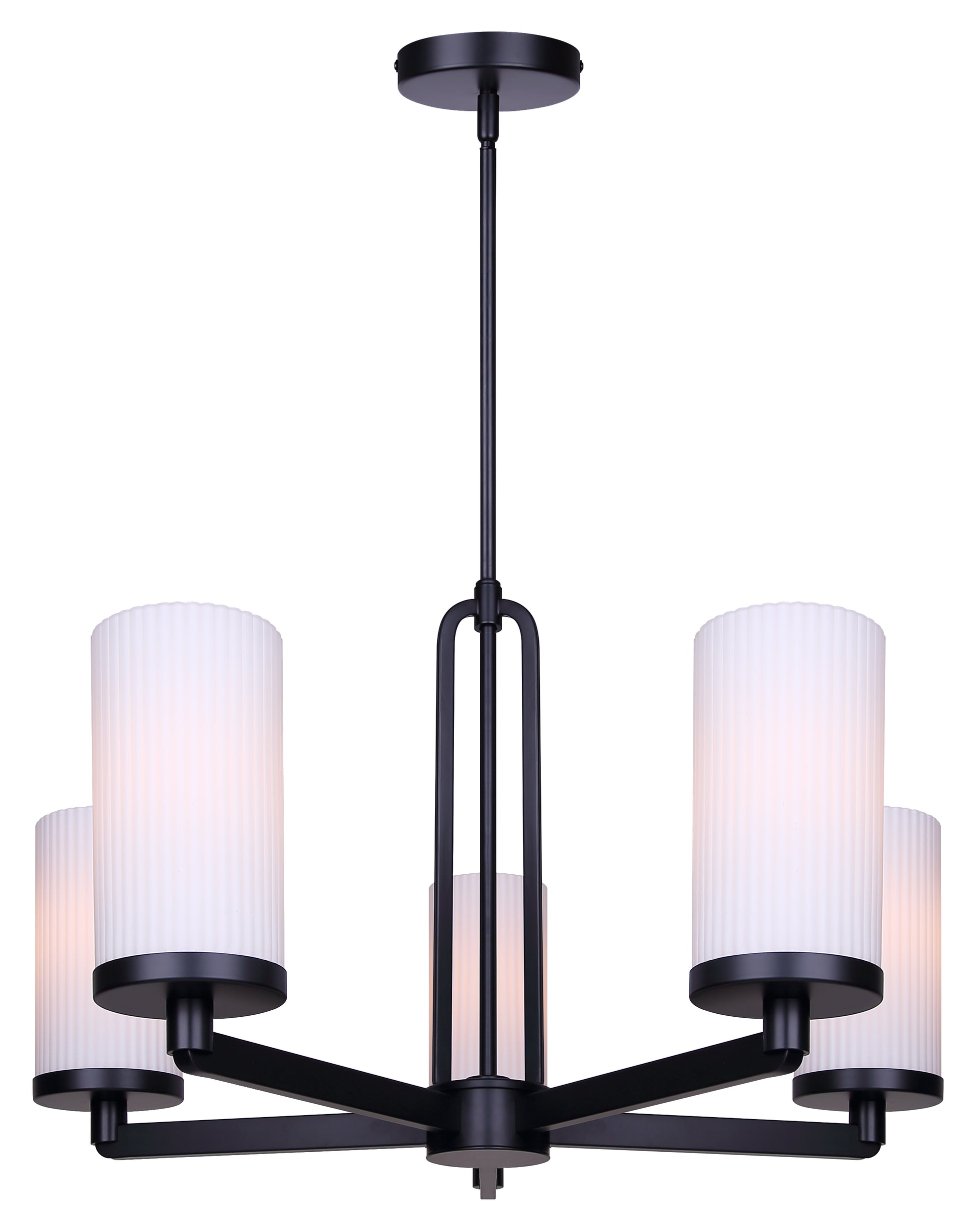 Lustre Kinslea