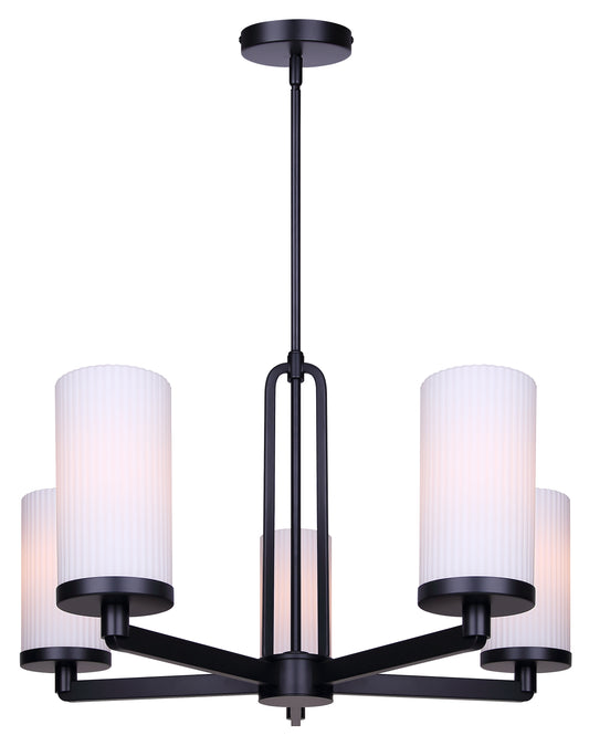 Lustre Kinslea