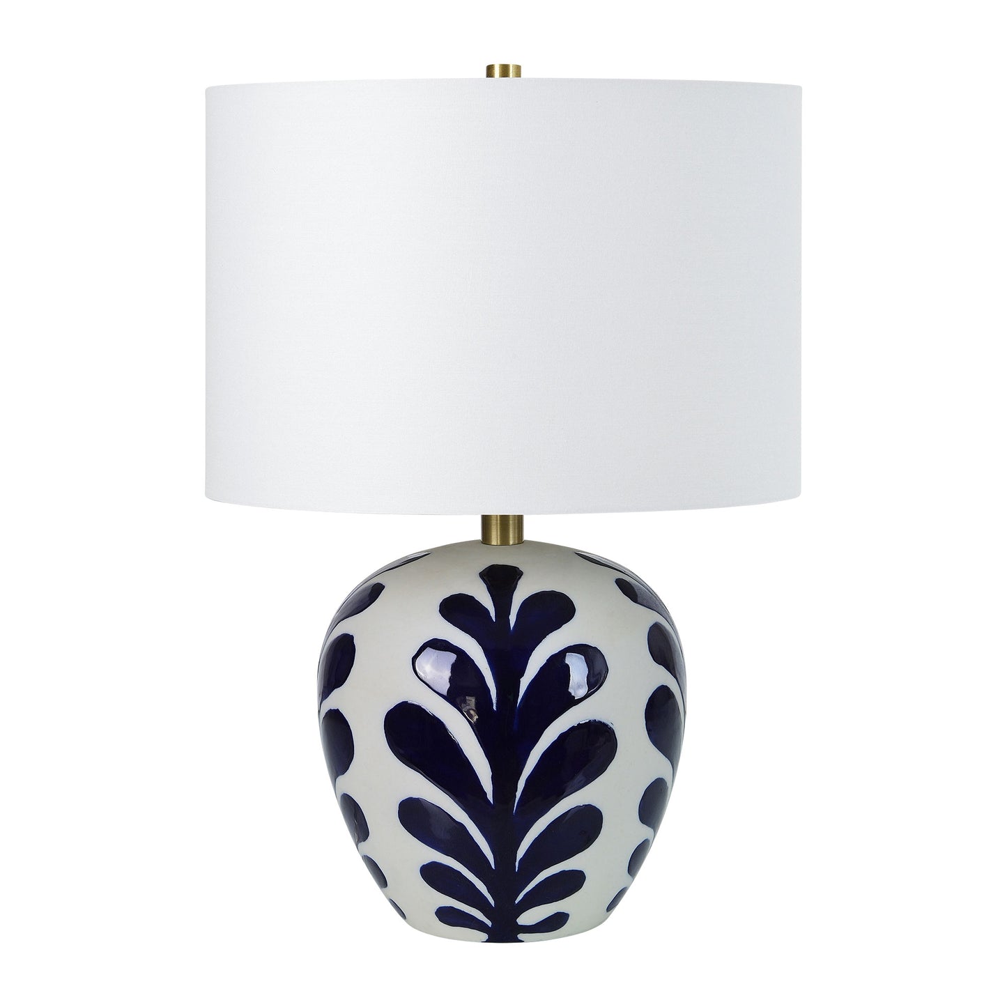 Lampe de table Darina Table Lamp