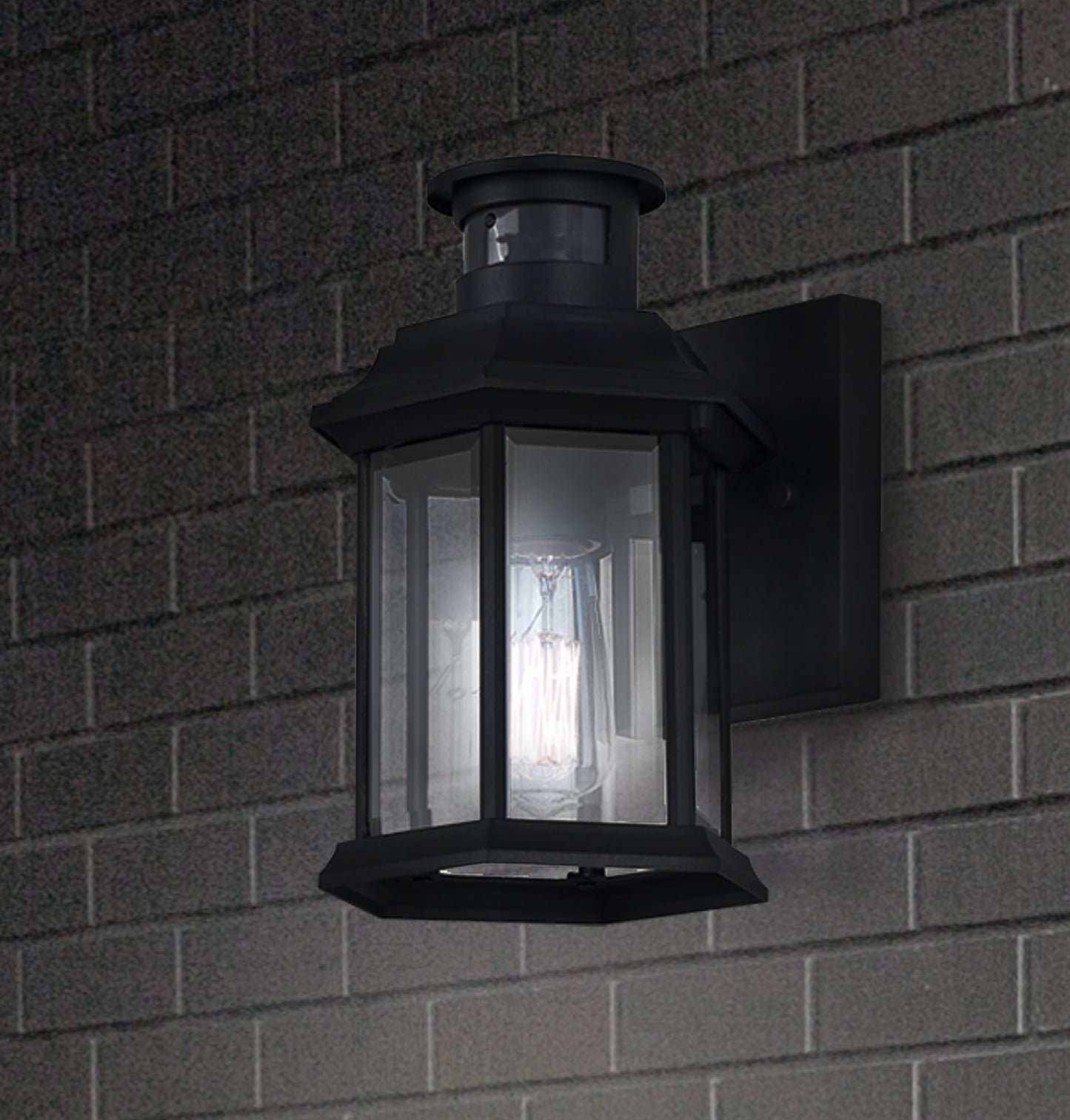 Luminaire extérieur Kersley