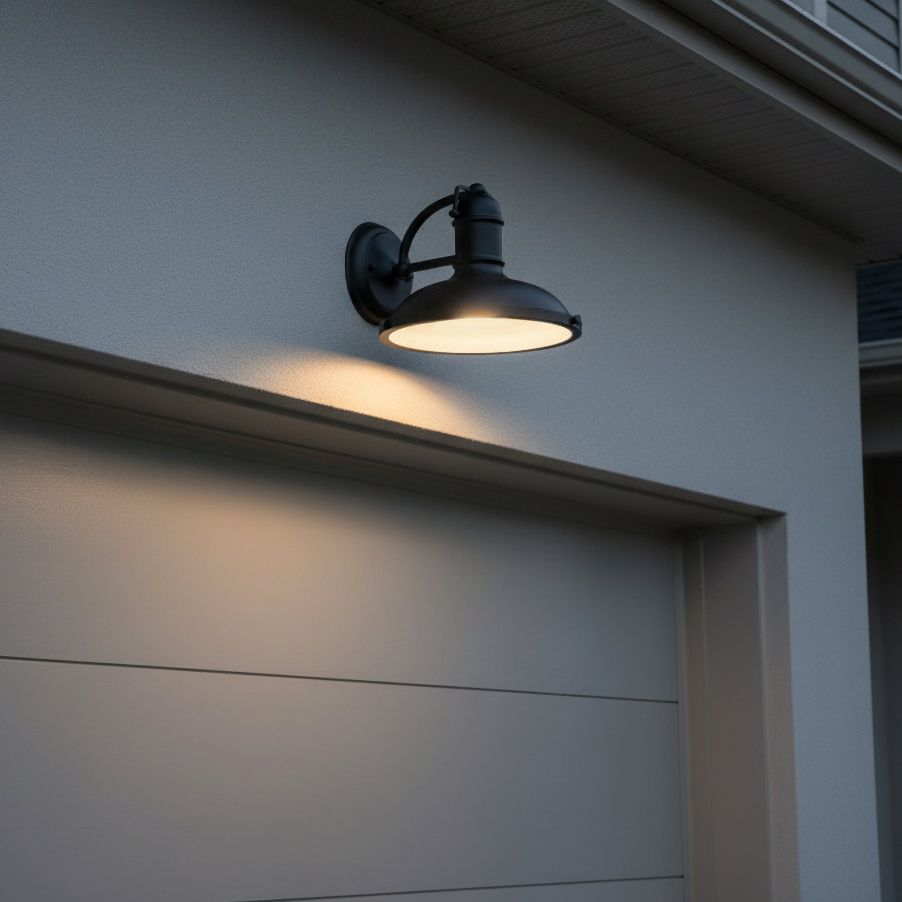 Luminaire extérieur Marcella