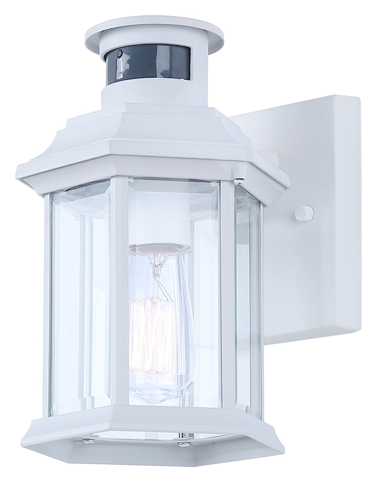 Luminaire extérieur Kersley