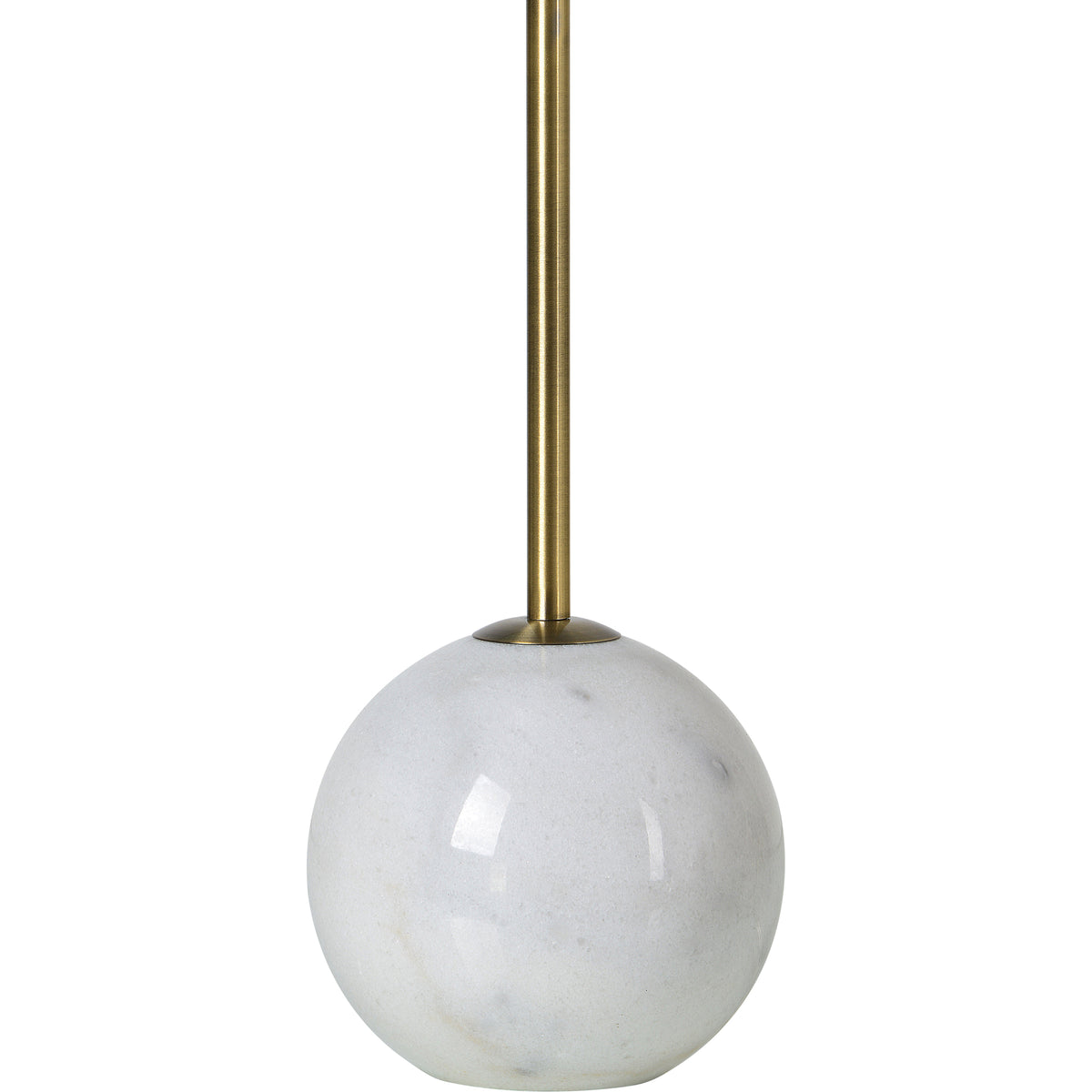 Ensemble de lampes de table Naomi Table Lamp