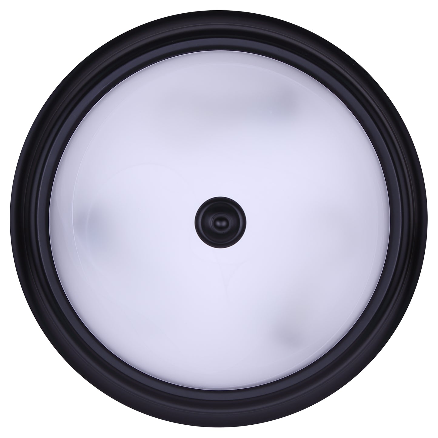 Plafonnier IFM415MBK