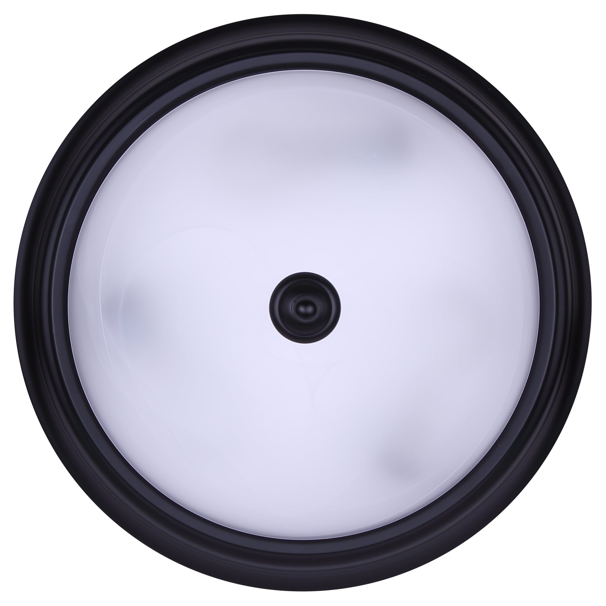 Plafonnier IFM415MBK