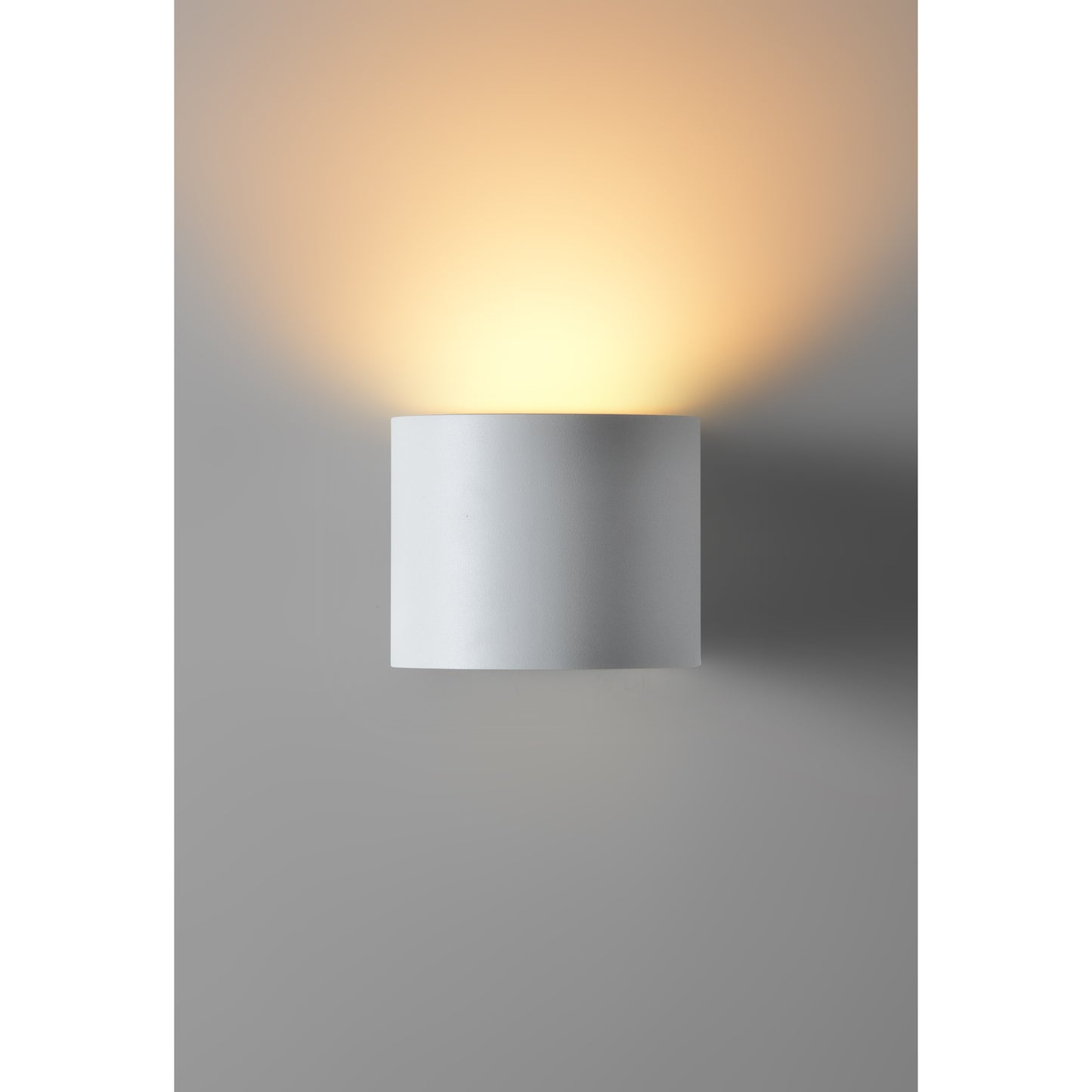 Applique murale Zak Wall Sconce