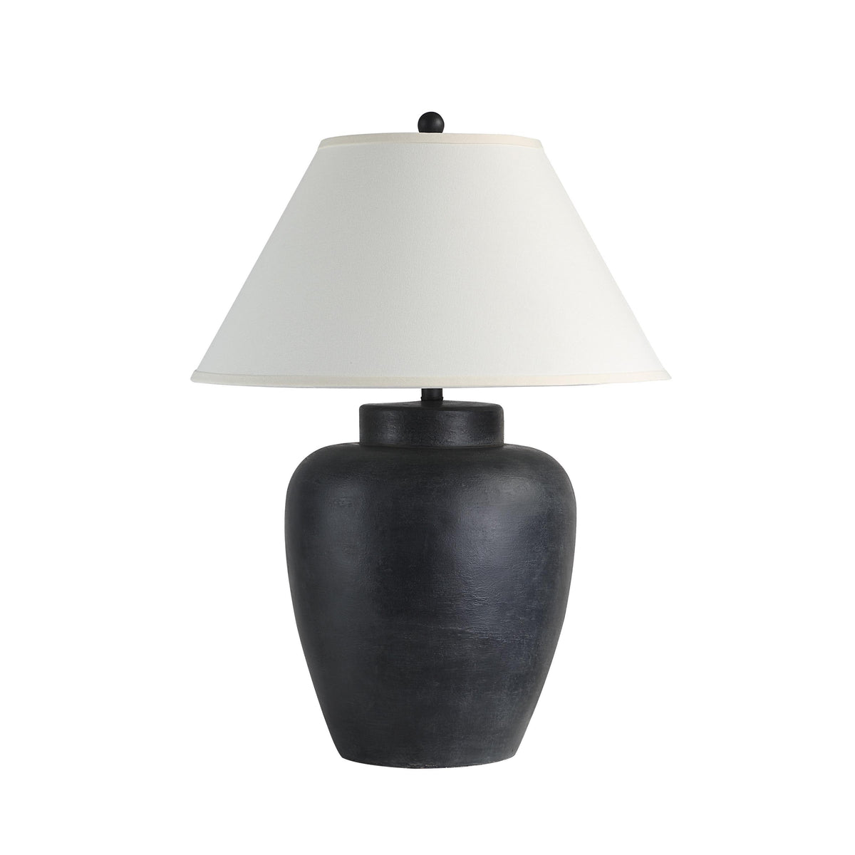 Lampe de table Arancia