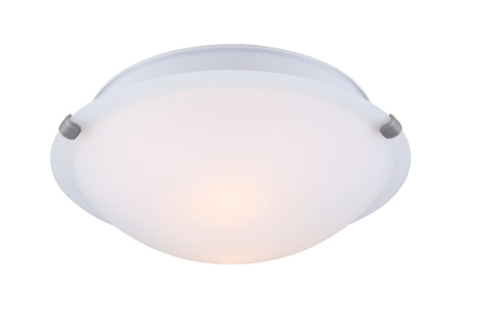 Plafonnier IFM161251T