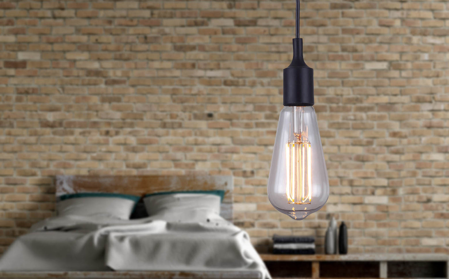 Luminaire B-LST64-6