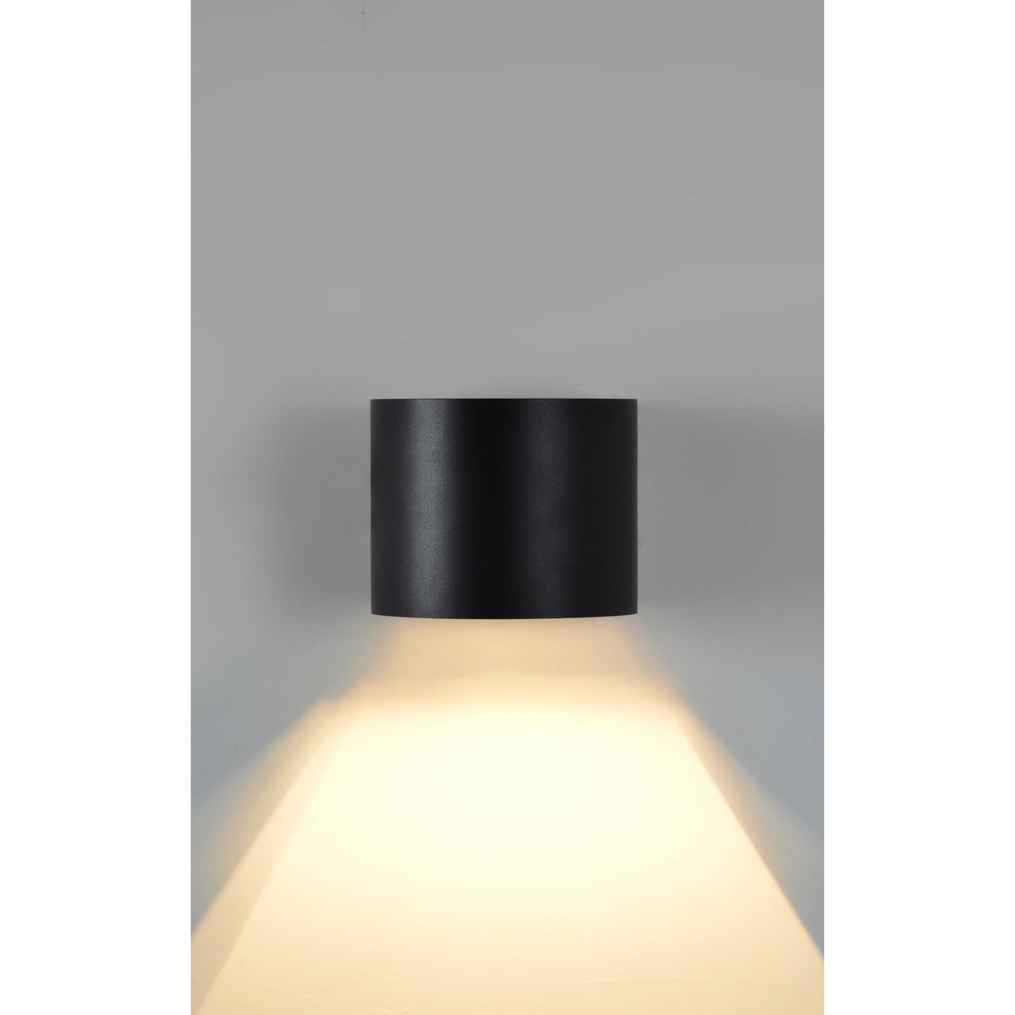 Applique murale Lark Wall Sconce