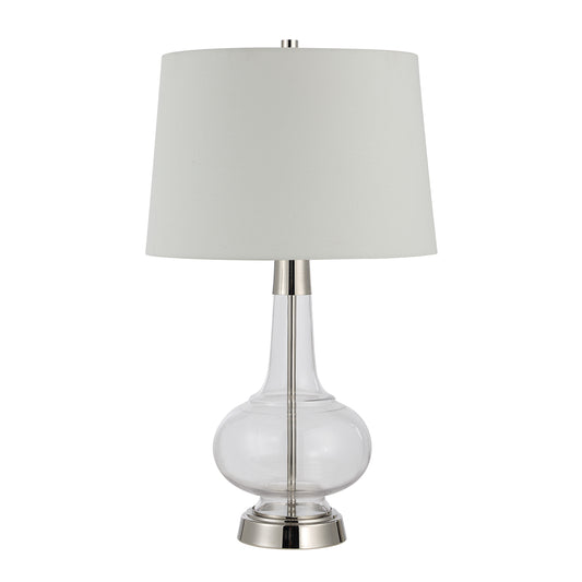 Lampe de table Lya